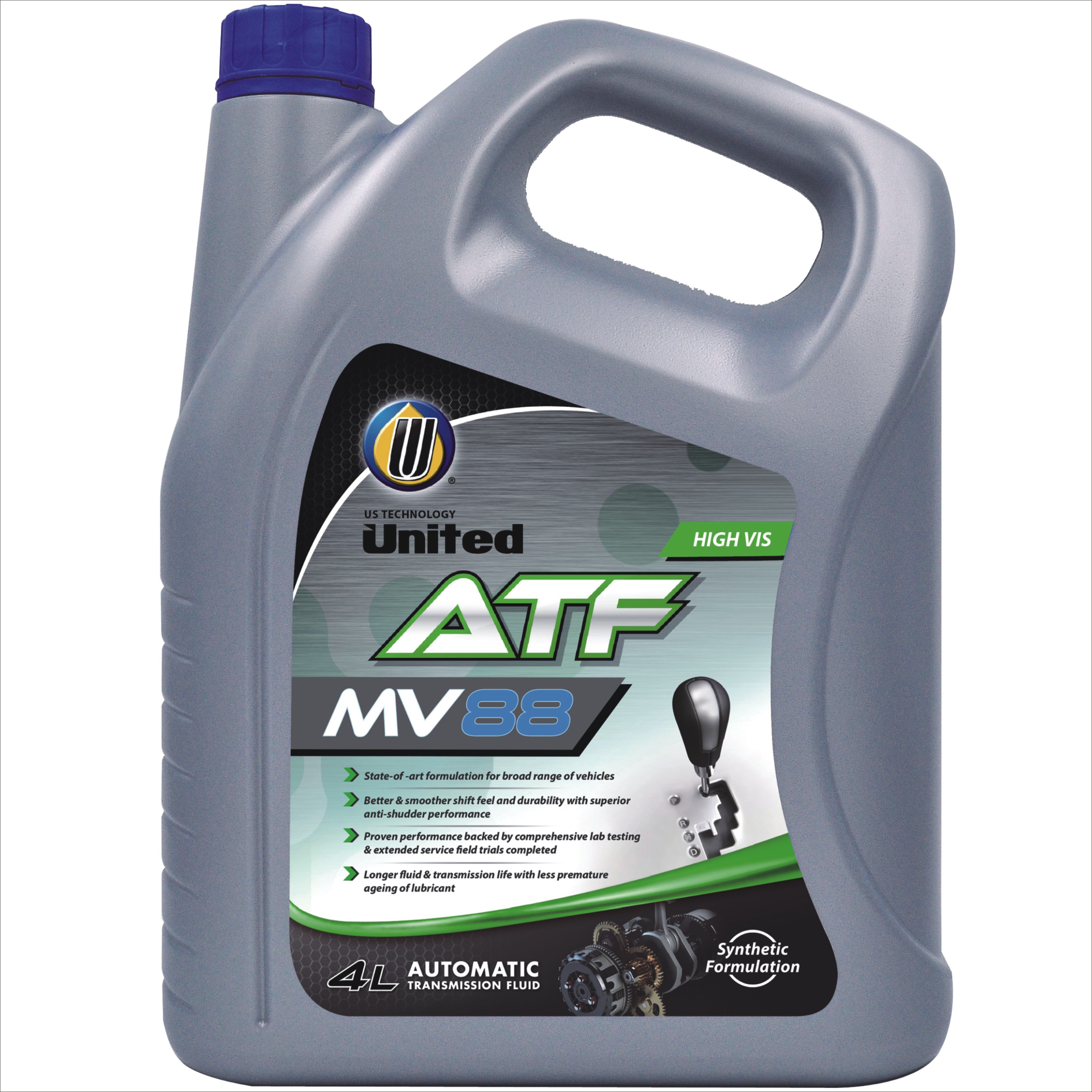 ATF MV-88
