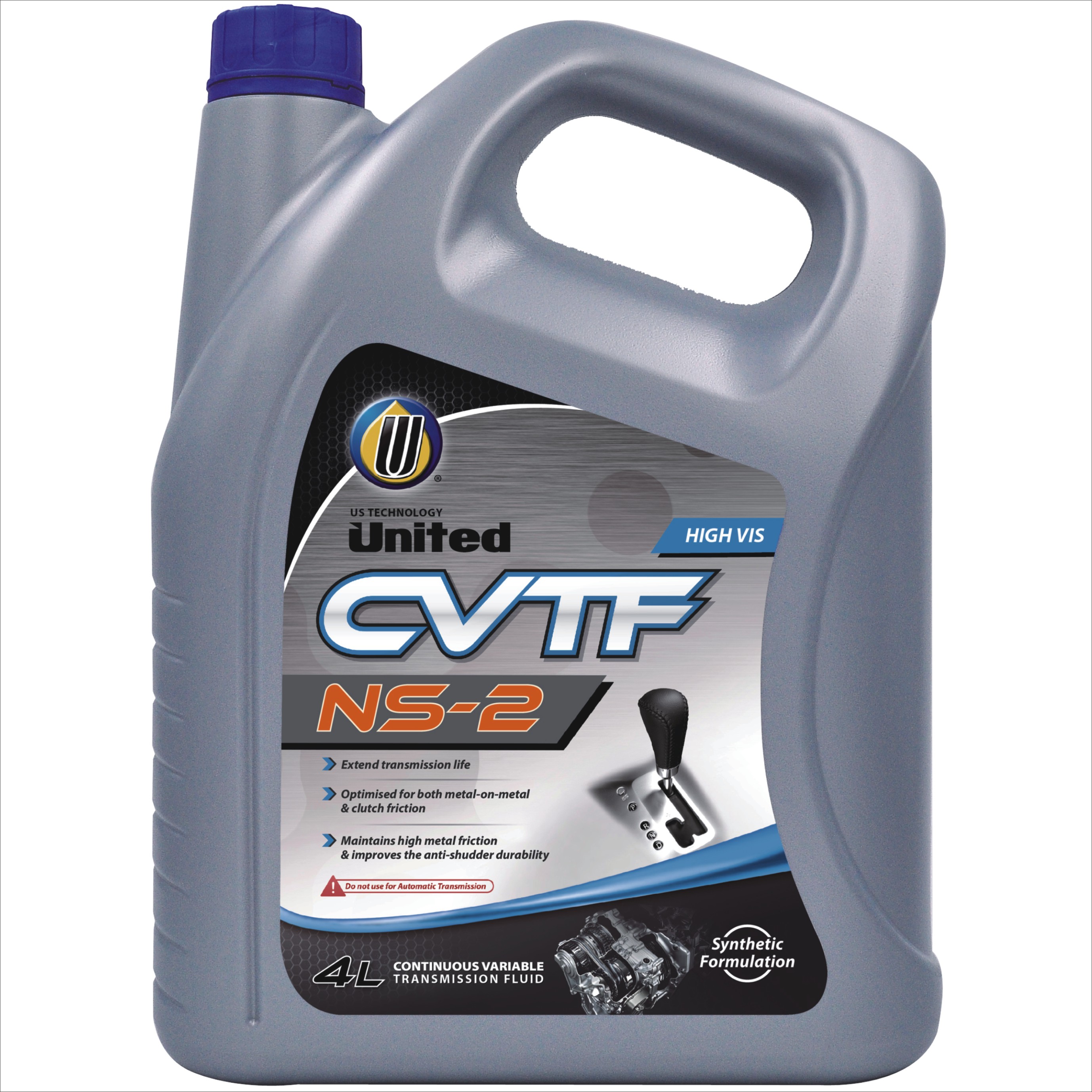 CVT-NS2